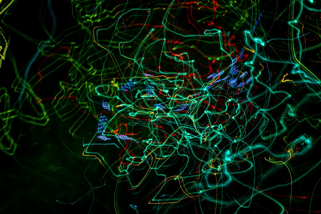 Large Model - Genetic Library