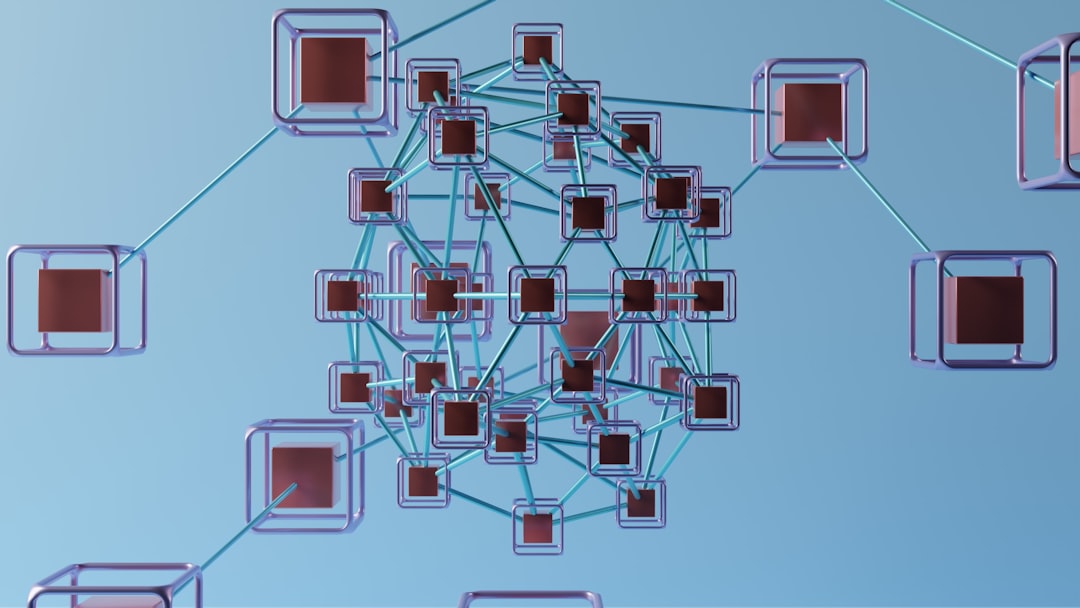 Complex Systems Abstract