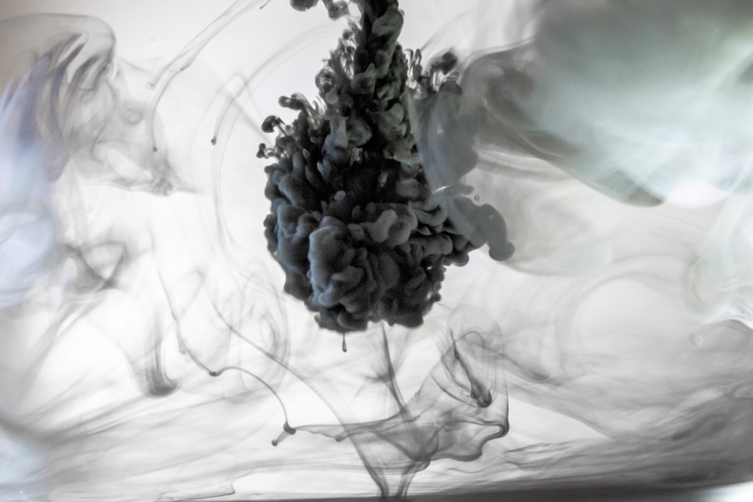 Emergence Concept