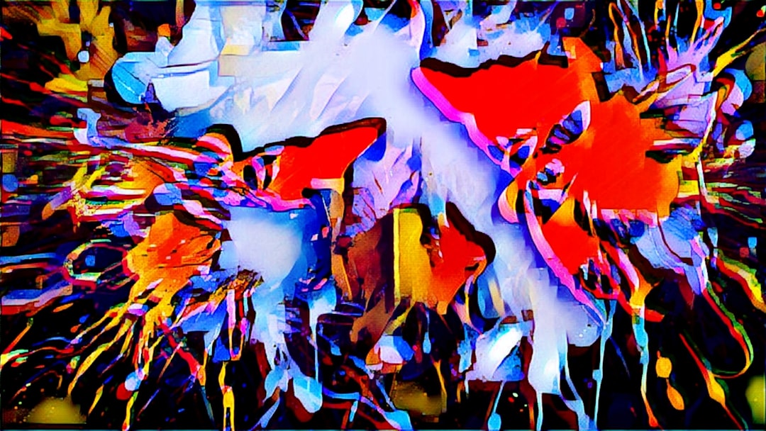 Emergent Behavior Abstract