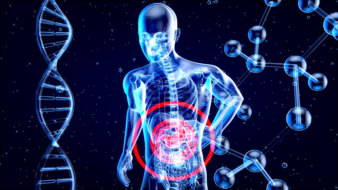 Future Healthcare AI and Human Collaboration